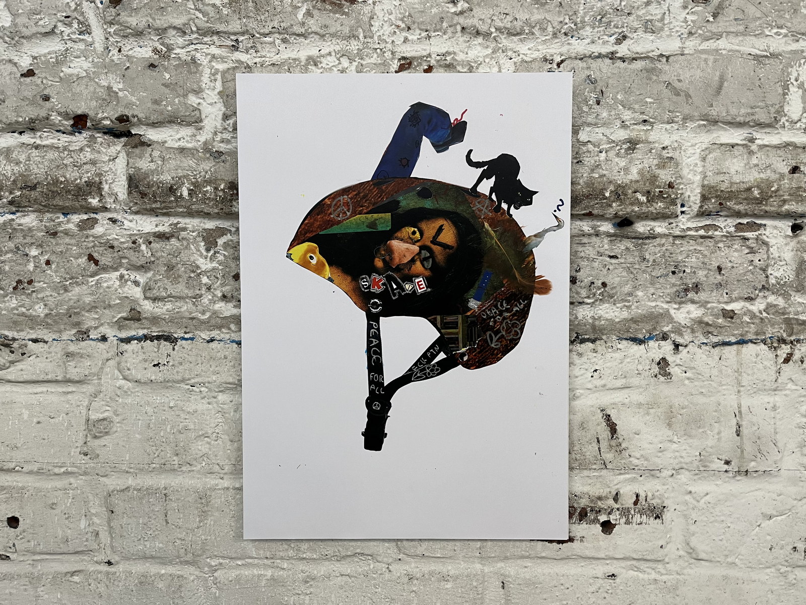 Spiegelblick 2023 019